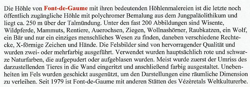 Aquitanien (159).jpg